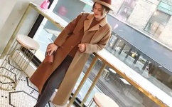 亚洲精品色情婷婷在线播放